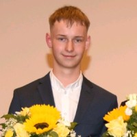 Sven Schönbächler