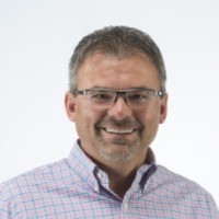 Markus Scherrer