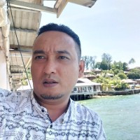 adeyudo nanda