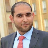 Mahmoud Yunis