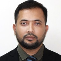 Mohammad Abul Fatah
