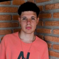 Hugo Alexandre
