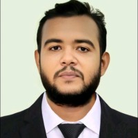 Abu Shahadat Md Tanvir