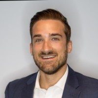 Thomas Wadden, P. Eng.