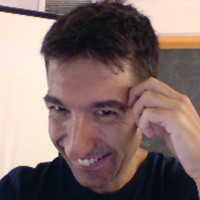 Francesco Gentile