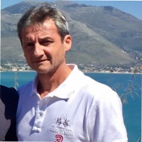 Sandro Massironi