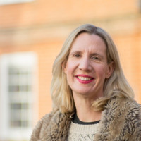 Susannah Kyte