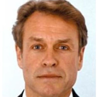 Reinhard Volk