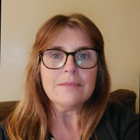 Paula Byrne