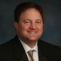 Paul Goldhirsch, CLTC