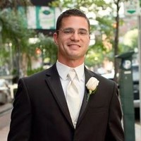 Terrel Ledet, Asp