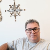 Marcos Valério Soares Costa