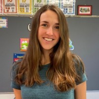 Nicole Schmidt