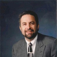 Arnold Braun