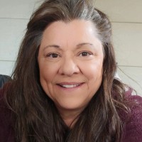 Micki Moore