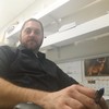Adam Paladini