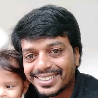 Suman Kore