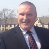 John Nowak