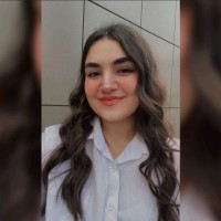Fazilet Gül Kaltar