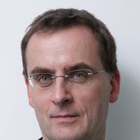 Alain Vuylsteke