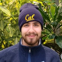 Eric Garcia