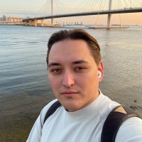 Victor Alimbaev