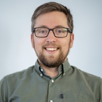 Matthew O'Neill