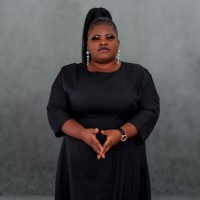 Annie Nyendwa