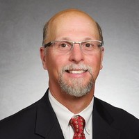William J. Schlageter Jr,PE,CxA