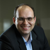Tiago Tozzi da Rocha