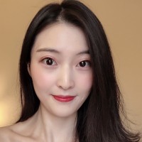 刘孟夏