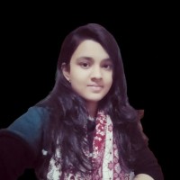 Apoorva Tripathi