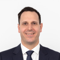 Mitch Ekonomopoulos