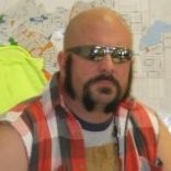 Bill Fealy