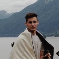 Dan Guisado