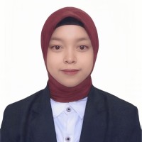 Vani Chairunnisa