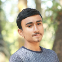 Shovon Mahmud