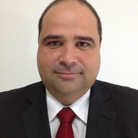Manoel Cláudio Corrêa De Oliveira Andrade Filho