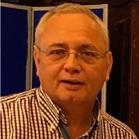 Andy Merritt