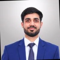 Kunal Seth