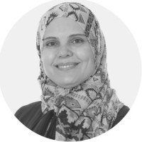 Enas Rabaiah