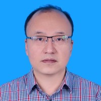 姚小虎