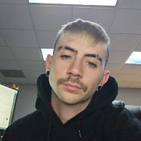 Hunter C.
