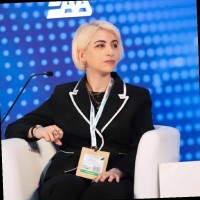 Dr.Lilit Tshughuryan