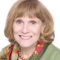 Barbara McCann