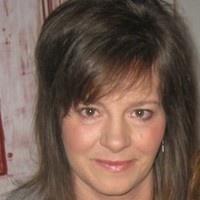 Beth Hurley