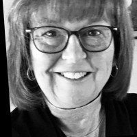 Sandra Myers