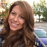 Deanna Witt