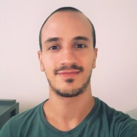 Mauro Segoviano