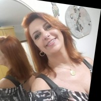 Silvana O M.